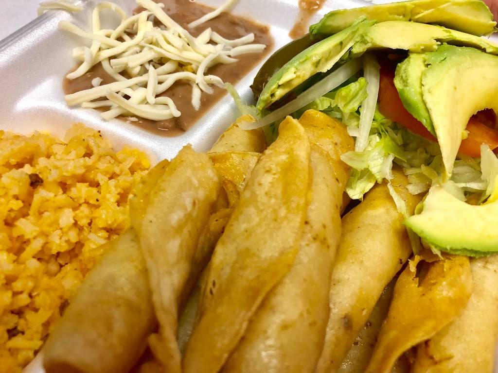 Tacos Cantu Dallas | restaurant | 2507 S Lancaster Rd, Dallas, TX 75216, USA | 4699063598 OR +1 469-906-3598