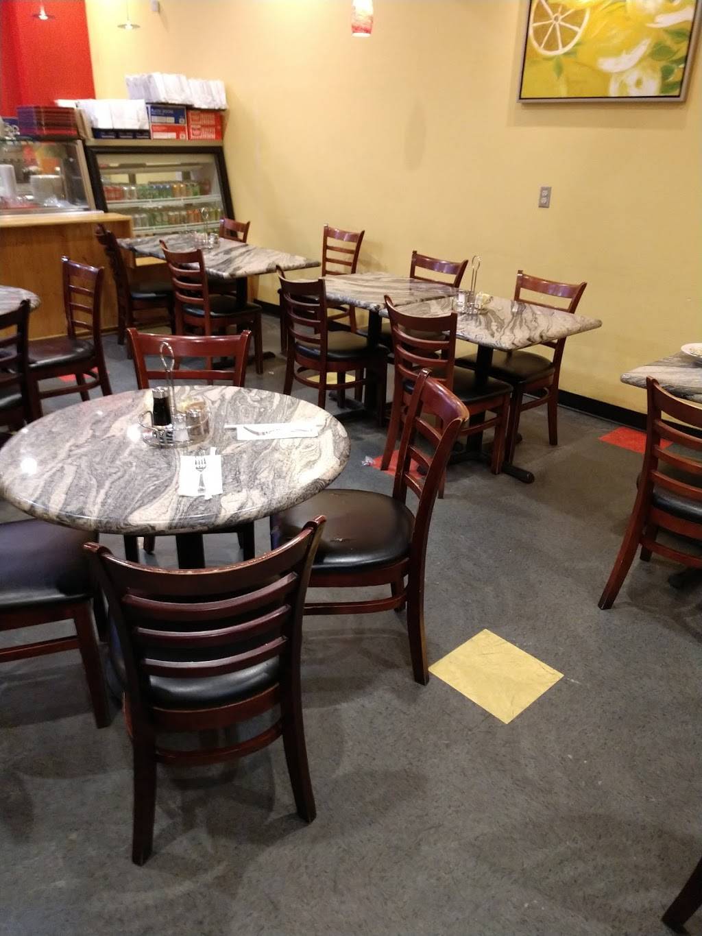 Kennys Kitchen | meal delivery | 1118 North Muldoon Road #125, Anchorage, AK 99504, USA | 9073383333 OR +1 907-338-3333