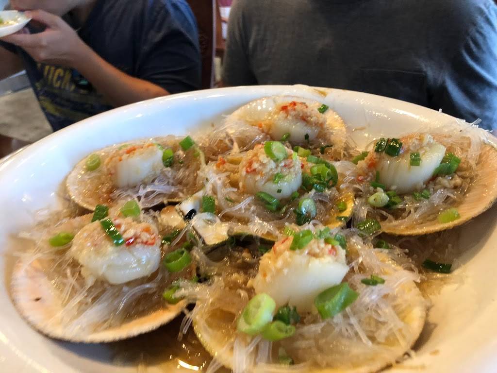 Fu Niu Tang | restaurant | 1095 E Brokaw Rd, San Jose, CA 95131, USA | 4084904899 OR +1 408-490-4899