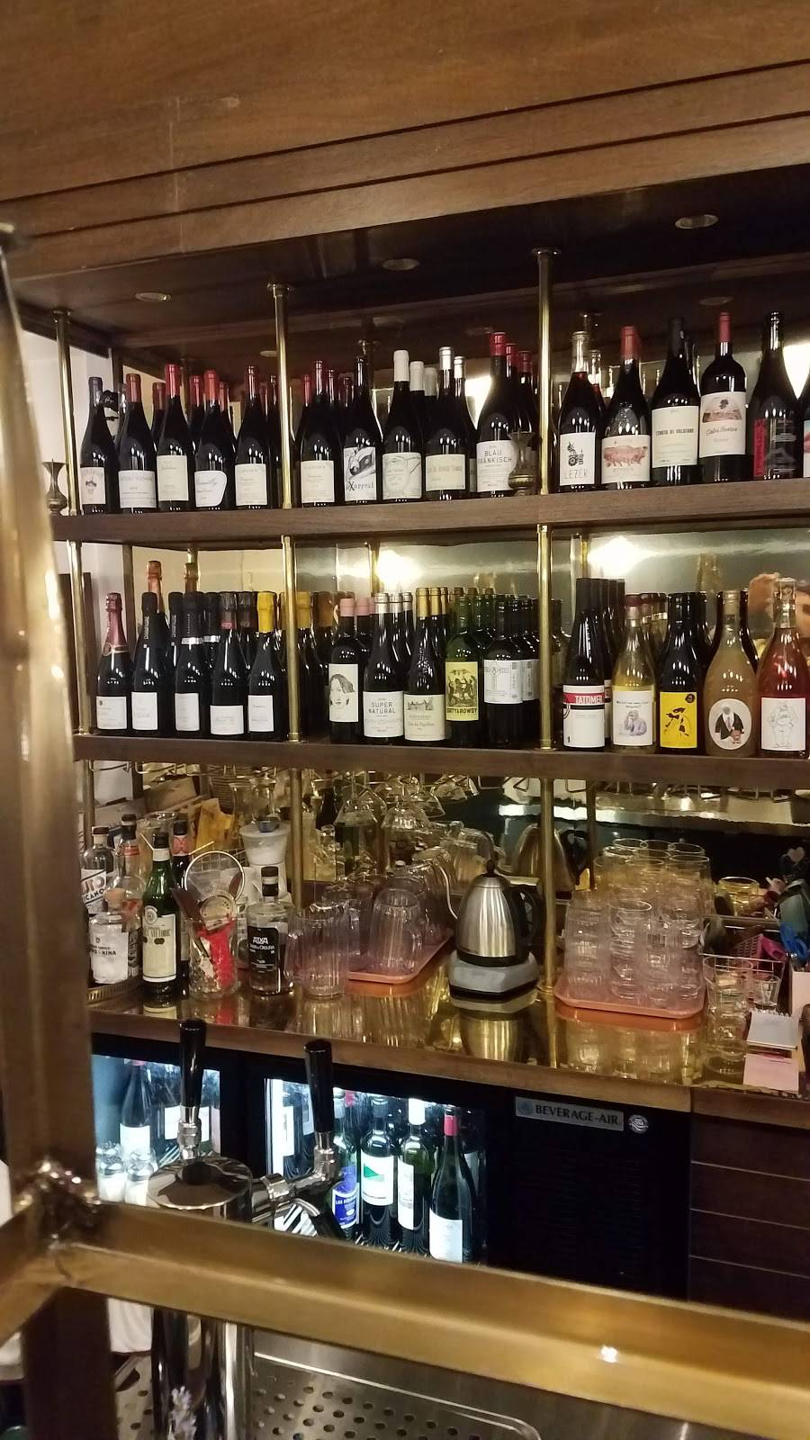 Renzo | restaurant | 4126, 384 Huger St, Charleston, SC 29403, USA | 8439527864 OR +1 843-952-7864