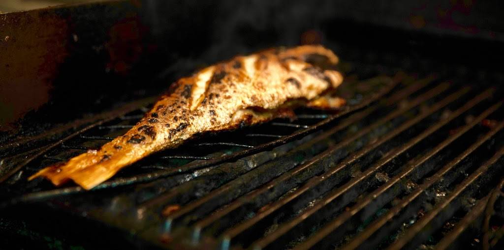 Taste Of The City fresh grill | restaurant | 1368 Flatbush Ave, Brooklyn, NY 11210, USA | 7184841776 OR +1 718-484-1776