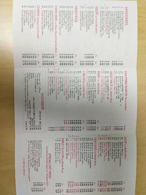 Quality Chef | restaurant | 2985 Villa Rica Hwy, Dallas, GA 30157, USA | 7704436599 OR +1 770-443-6599