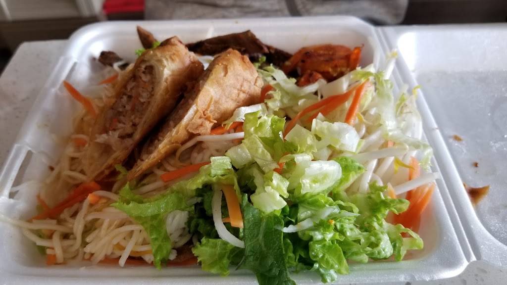 Pho Ru Restaurant | restaurant | 6115 Mack Rd, Sacramento, CA 95823, USA | 9164763754 OR +1 916-476-3754