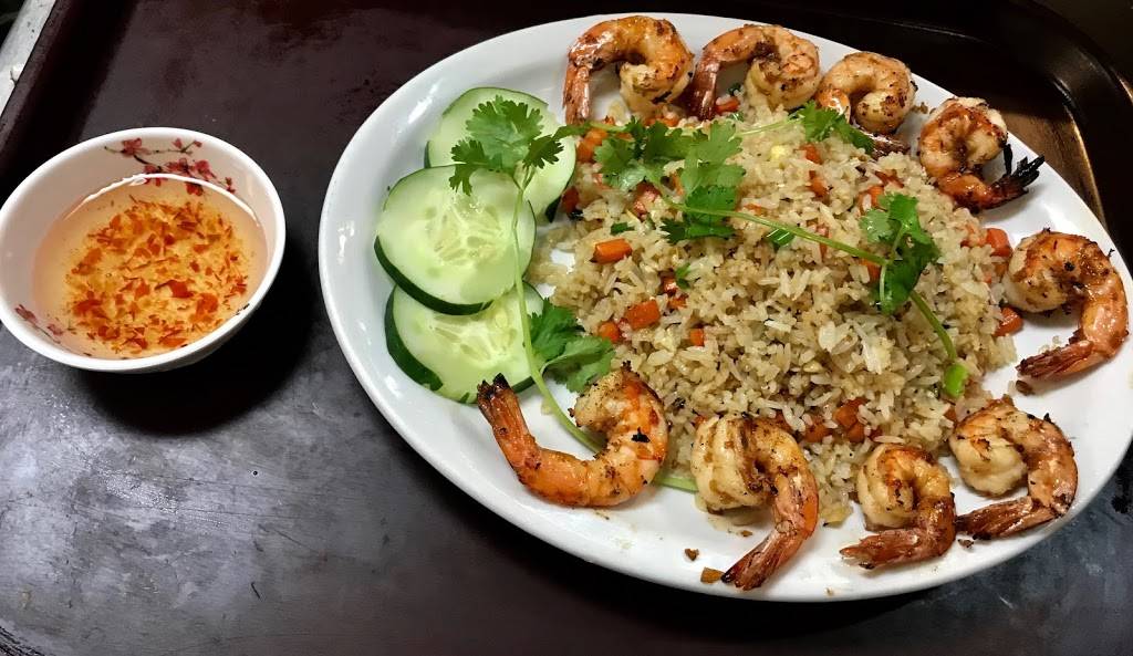 Pho 75 | restaurant | 2430 N University Dr, Sunrise, FL 33322, USA | 9547415312 OR +1 954-741-5312