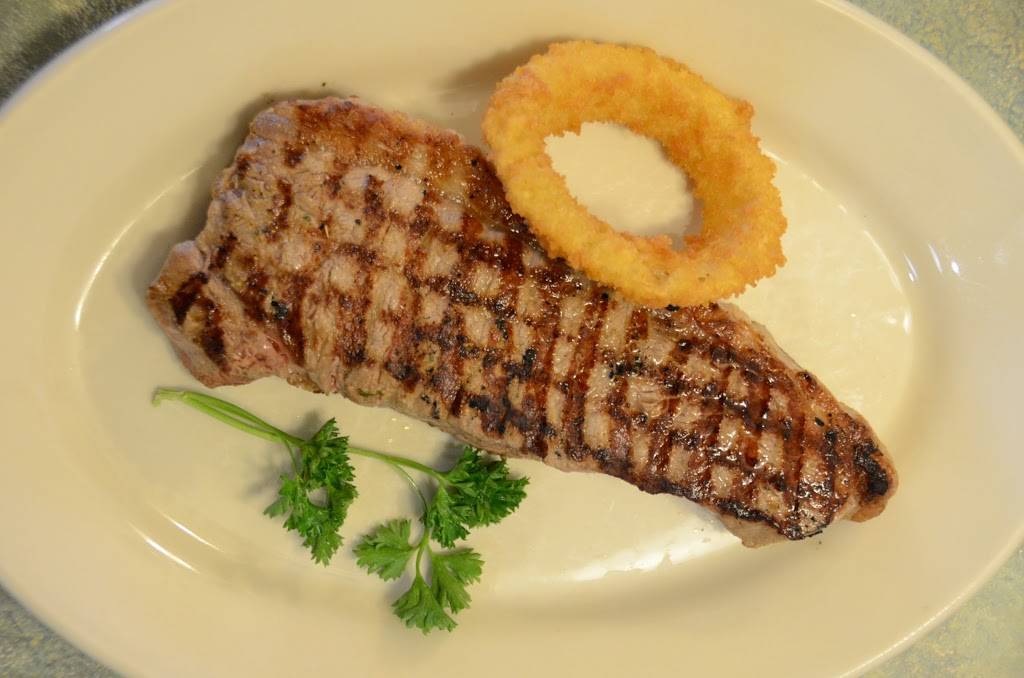 Prime Table Restaurant | restaurant | 1915 S 11th St, Niles, MI 49120, USA | 2696842112 OR +1 269-684-2112