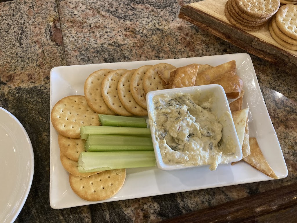 Taste of The Plains | restaurant | 1600 Central Ave, Cheyenne, WY 82001, USA | 3078233663 OR +1 307-823-3663