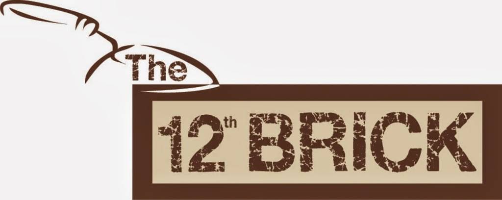 The 12th Brick Grille | restaurant | 310 McPherson Ave, Fort Leavenworth, KS 66027, USA | 9136842293 OR +1 913-684-2293
