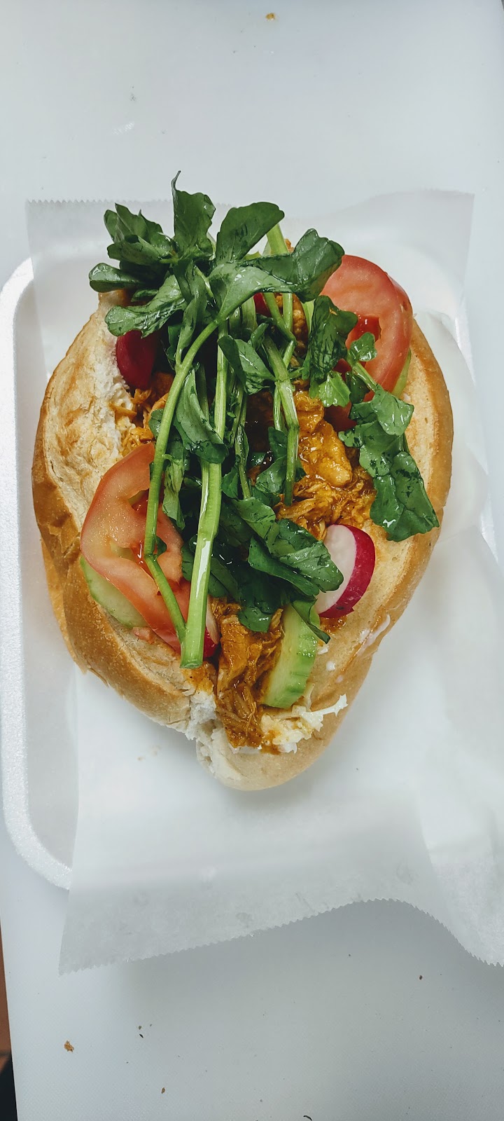 Tacos MARY Mexican food | restaurant | 12303 Hillcroft St, Houston, TX 77035, USA | 3464178315 OR +1 346-417-8315