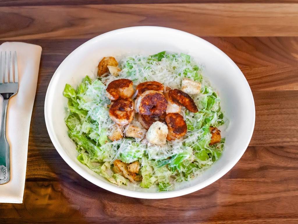 Orchard Creek Golf Course | restaurant | 1117 Meadowbrook Rd, Waynesboro, VA 22980, USA | 5409431131 OR +1 540-943-1131