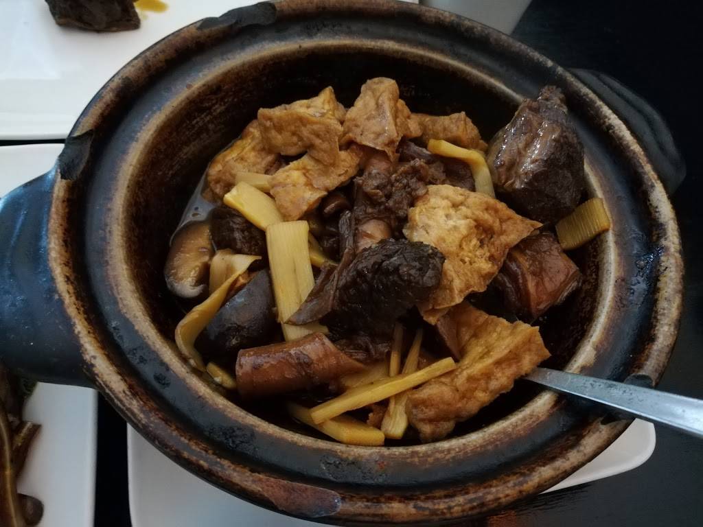 Shanghai Osaka Restaurant | restaurant | 295 Daniel Webster Hwy, Nashua, NH 03060, USA | 6038887999 OR +1 603-888-7999