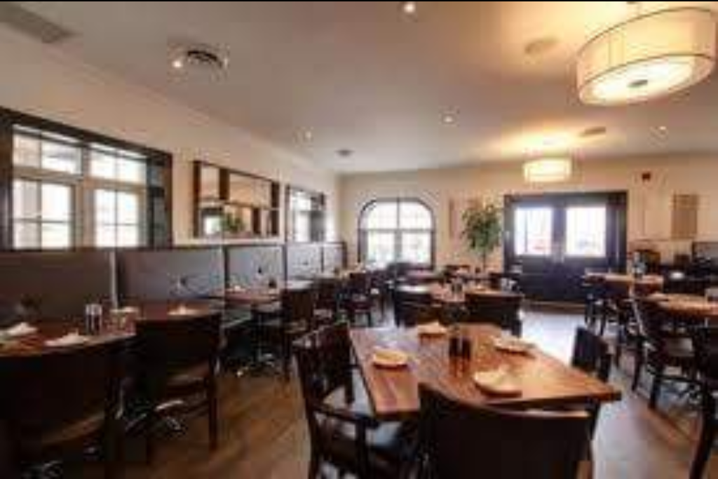 Pastaggio Italian Eatery | restaurant | 6211 Main St, Whitchurch-Stouffville, ON L4A 4J3, Canada | 9056425617 OR +1 905-642-5617