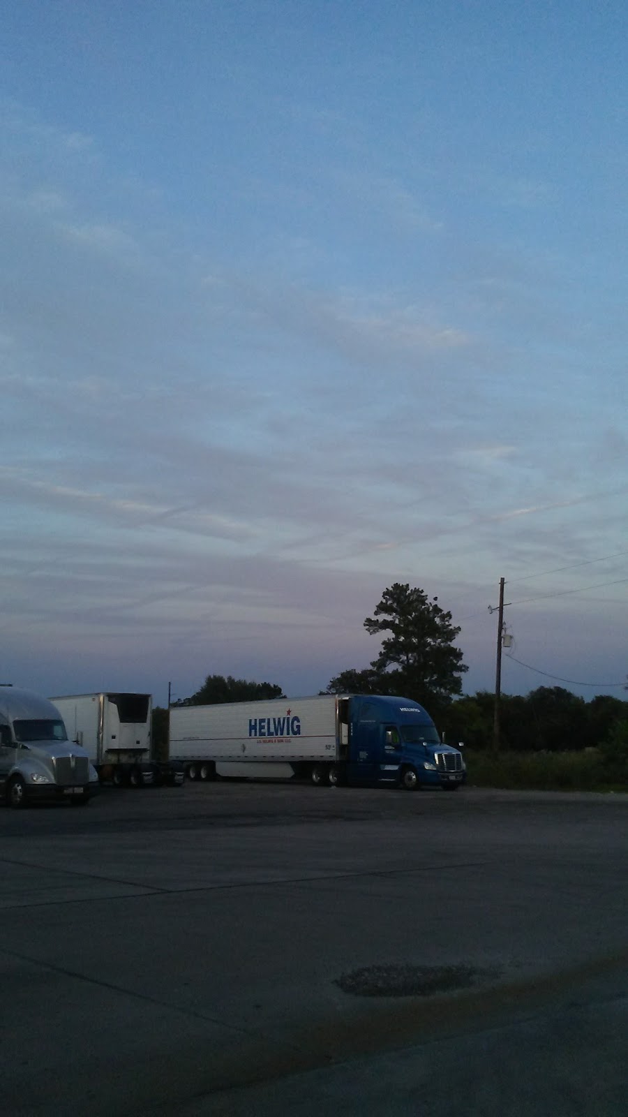 Shell | restaurant | 3722 TX-19, Riverside, TX 77367, USA | 9365943930 OR +1 936-594-3930