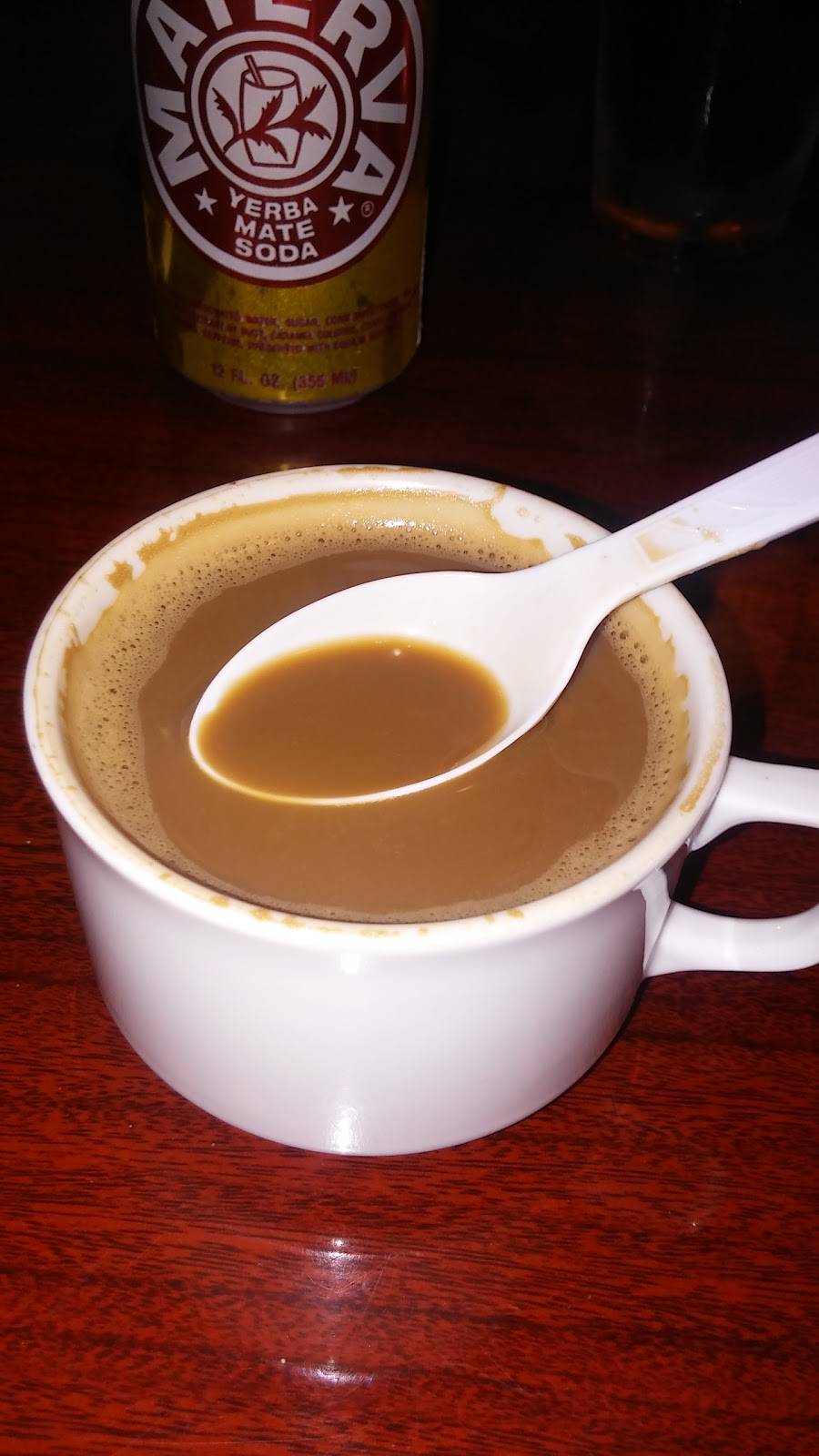 El Mambo ll Restaurant & Bakery | restaurant | 1515 SE 47th Terrace, Cape Coral, FL 33904, USA | 2399452587 OR +1 239-945-2587