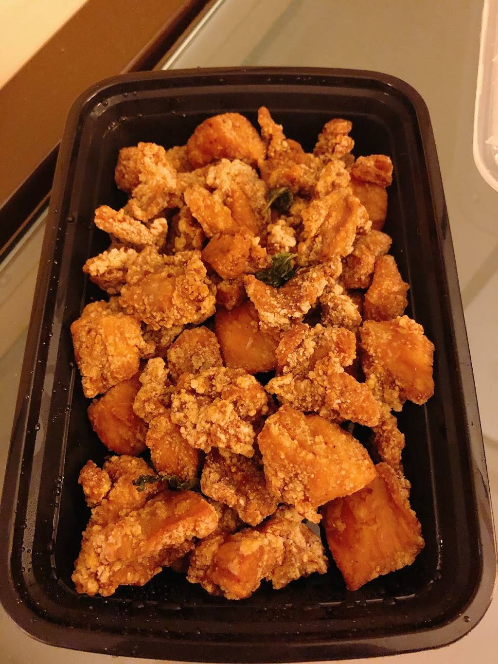 Formosan Restaurant | restaurant | 18846 Norwalk Blvd, Artesia, CA 90701, USA | 5629240366 OR +1 562-924-0366