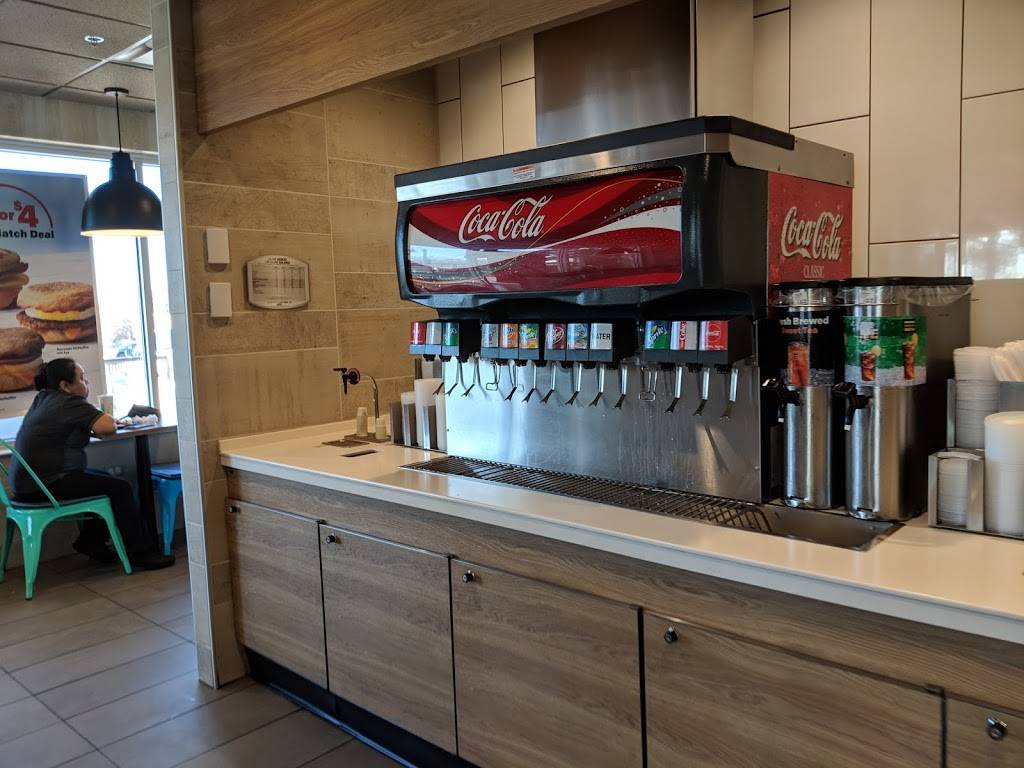 McDonalds | cafe | 14445 South La Grange Road, Orland Park, IL 60462, USA | 7083498434 OR +1 708-349-8434