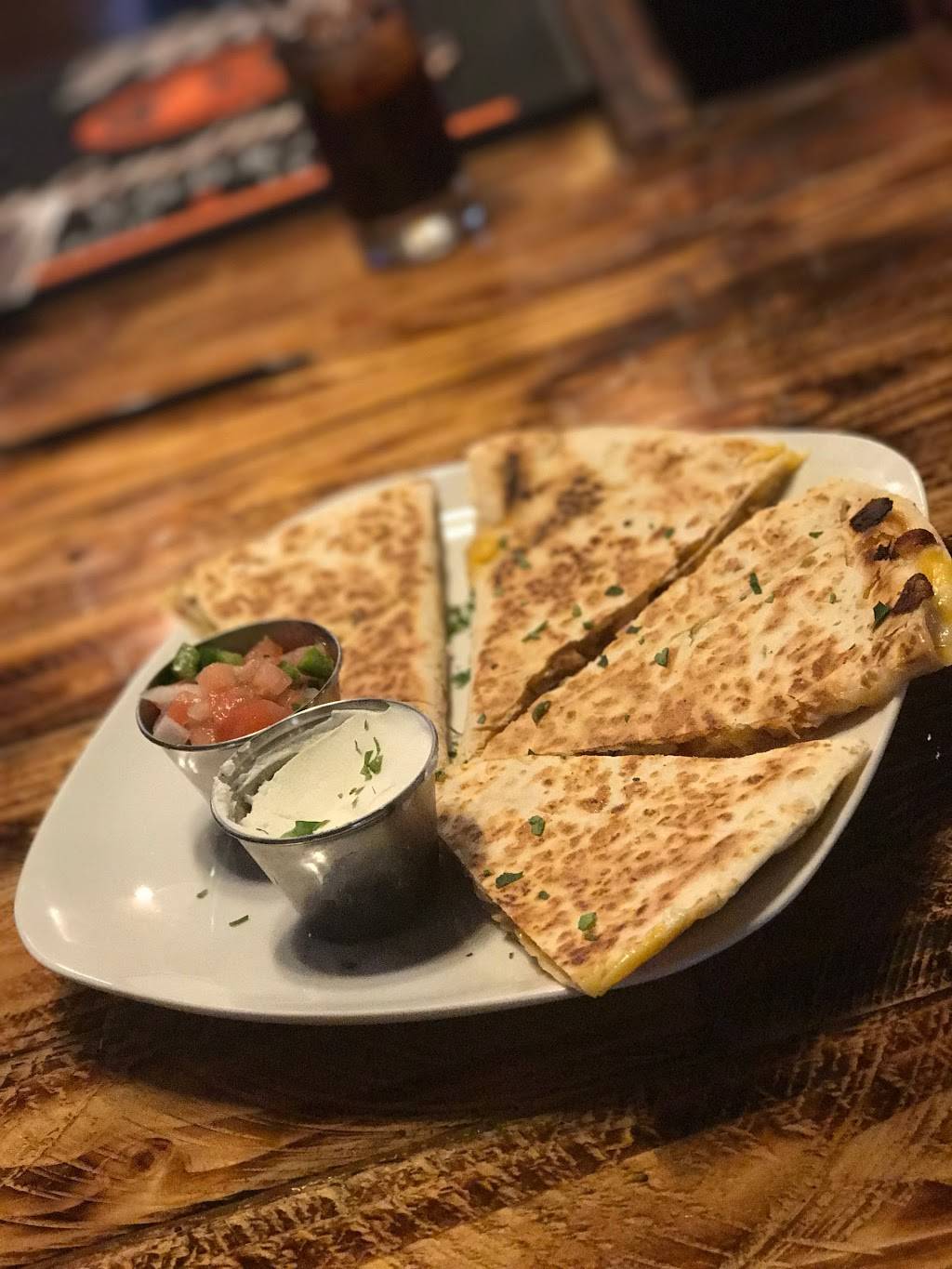 Tavern on 3 | restaurant | ​950 Cromwell Ave, Rocky Hill, CT 06067, USA | 9592304757 OR +1 959-230-4757