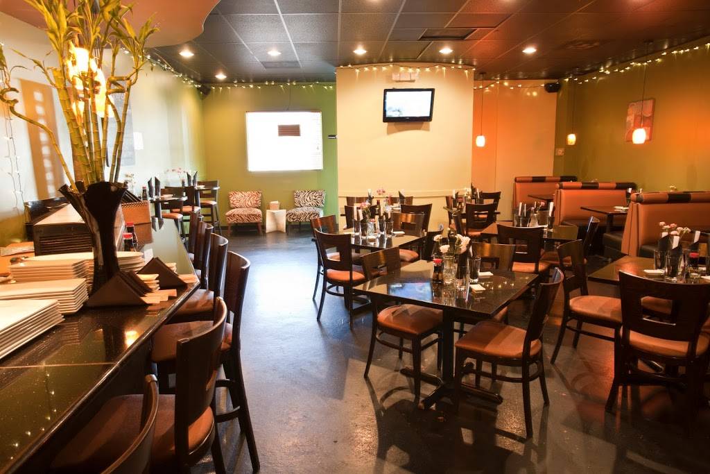 Shoga | restaurant | 386 E University Pkwy, Orem, UT 84058, USA | 8018028388 OR +1 801-802-8388