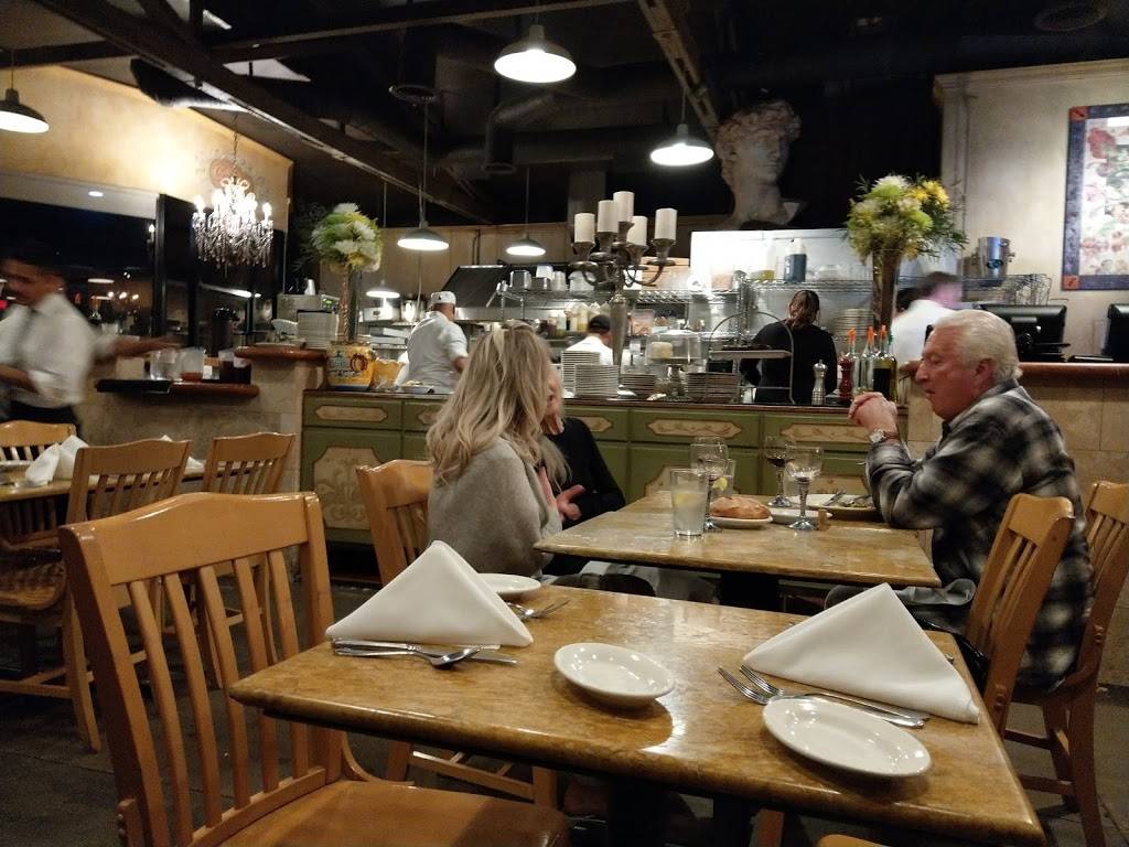 Gales | restaurant | 452 S Fair Oaks Ave, Pasadena, CA 91105, USA | 6264326705 OR +1 626-432-6705