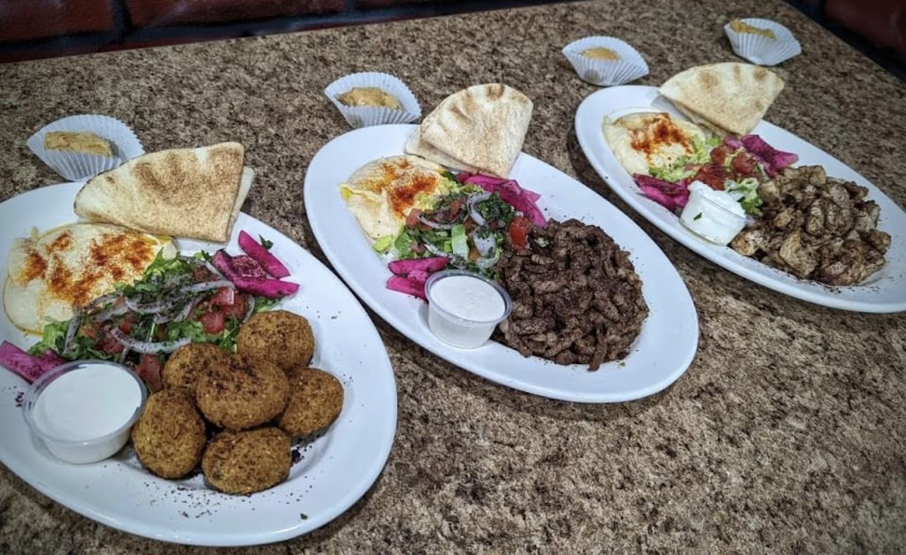 WTFALAFEL | restaurant | 12220 Pigeon Pass Rd, Moreno Valley, CA 92557, USA | 9512211580 OR +1 951-221-1580