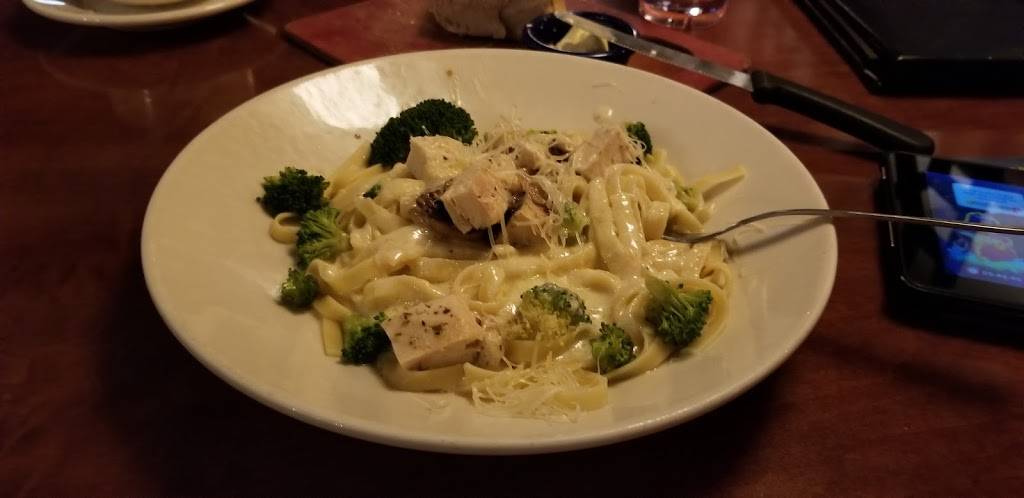 The Old Spaghetti Factory | restaurant | 9145 Sheridan Boulevard, Westminster, CO 80031, USA | 7203068874 OR +1 720-306-8874