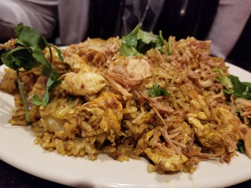 Pad Thai Garden | restaurant | 1221 8th St, West Des Moines, IA 50265, USA | 5154404709 OR +1 515-440-4709