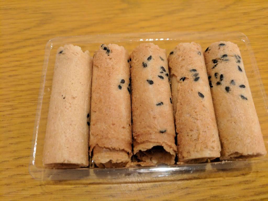 Pan Asia | restaurant | 390 N Lantana St, Camarillo, CA 93010, USA | 8054821739 OR +1 805-482-1739