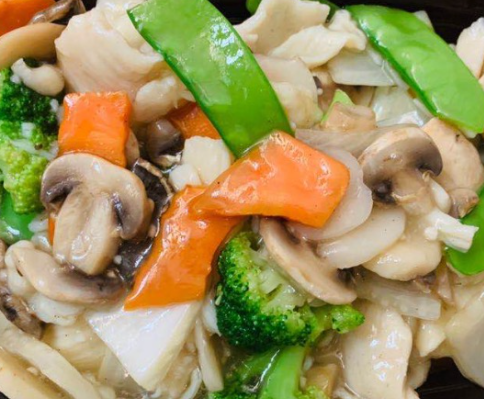 2880 Holcomb Bridge Road | restaurant | 2880 Holcomb Bridge Rd, Alpharetta, GA 30022, USA | 7705184800 OR +1 770-518-4800