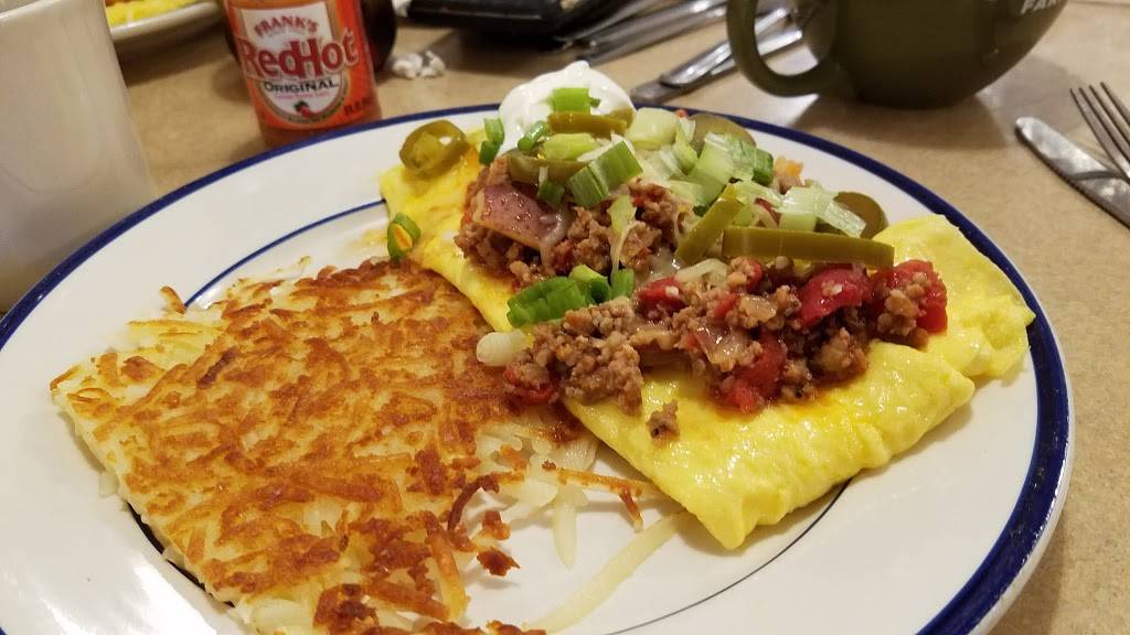 Bob Evans | restaurant | 652 E Tecumseh St, Dundee, MI 48131, USA | 7345297291 OR +1 734-529-7291