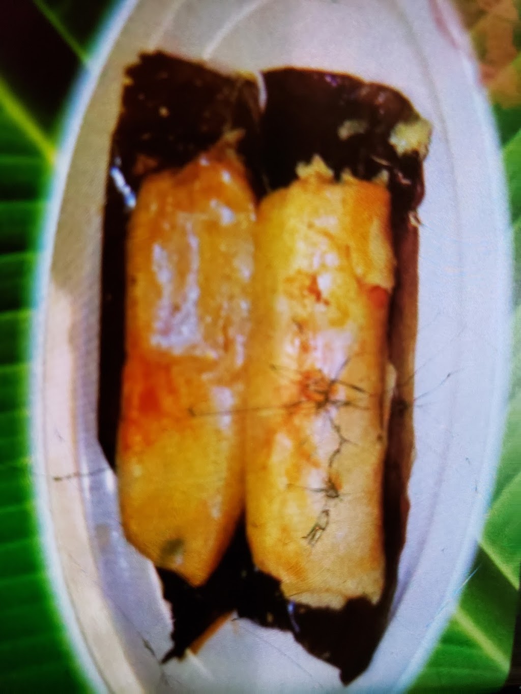 La Casita Tacos y Pupusas | restaurant | 400 N Coit Rd #1901, Richardson, TX 75080, USA | 4699305116 OR +1 469-930-5116