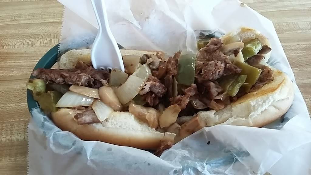 Sullys Dog Shack | restaurant | 184 W Main St, Dudley, MA 01571, USA | 5089436471 OR +1 508-943-6471