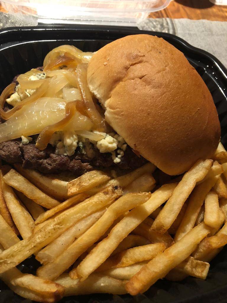 Nortons Restaurant | restaurant | 1905 Sheridan Rd, Highland Park, IL 60035, USA | 8474323287 OR +1 847-432-3287