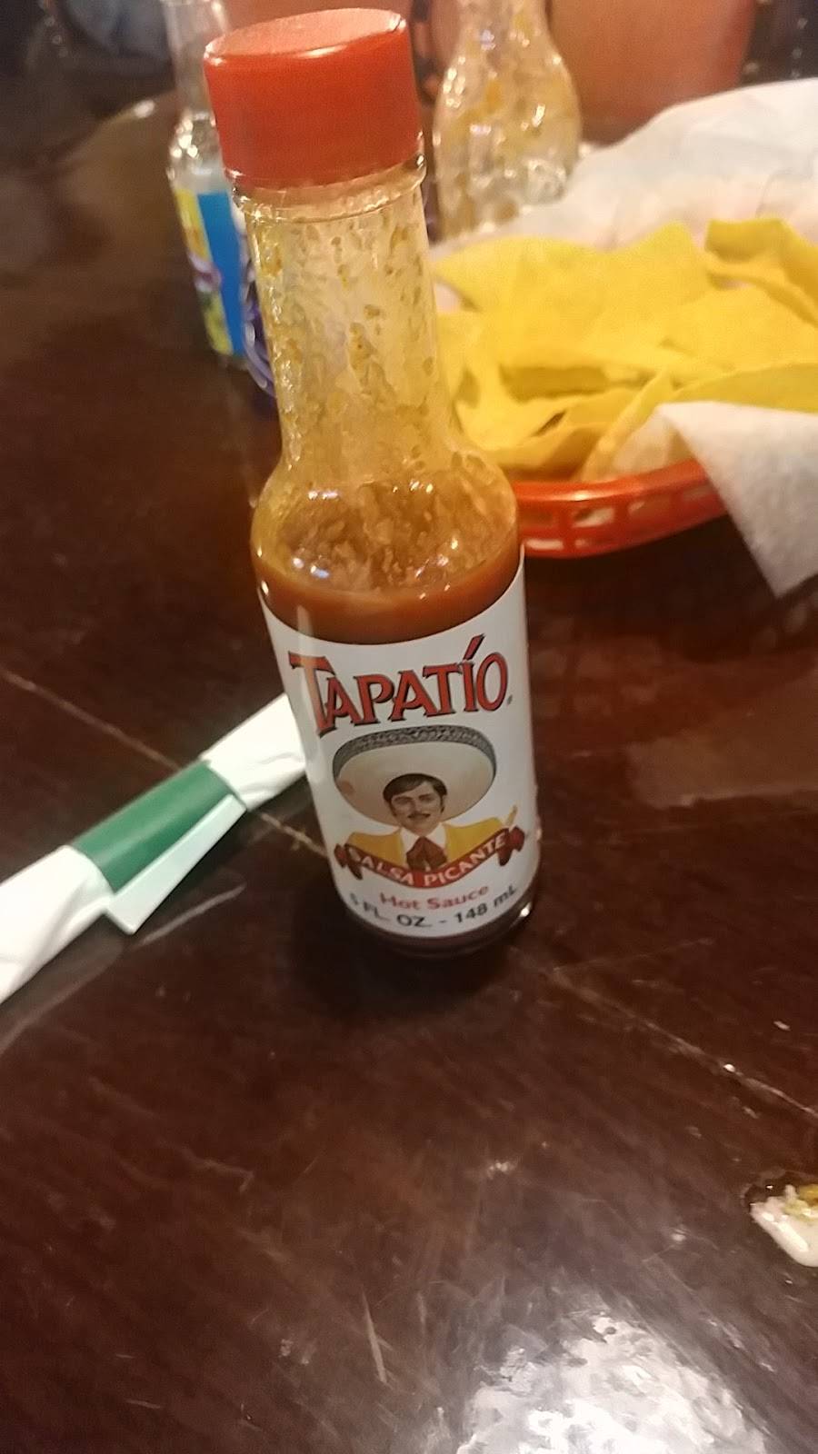 Subway Restaurants | restaurant | 8004 S Nineveh Rd, Nineveh, IN 46164, USA | 3179334855 OR +1 317-933-4855