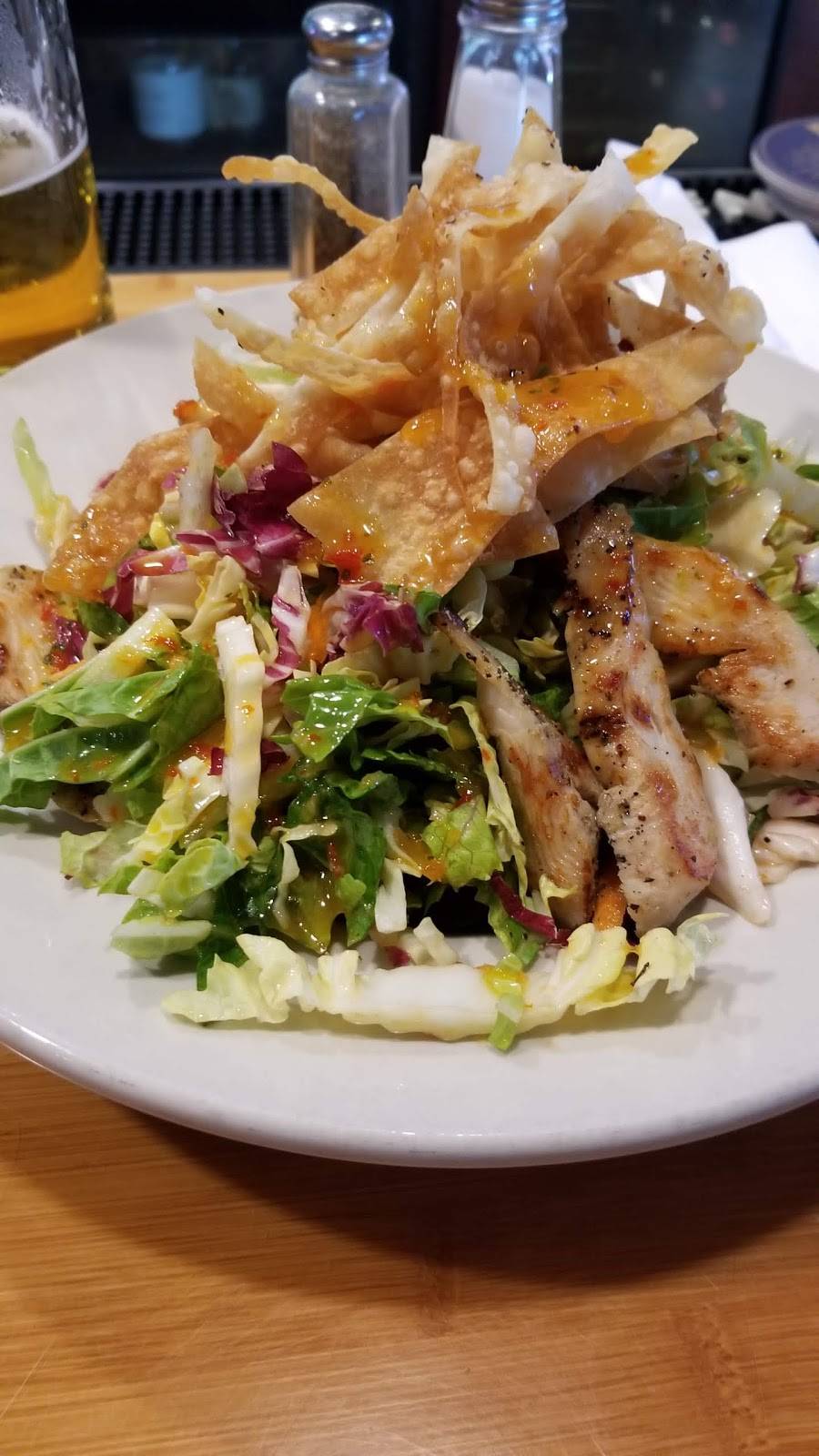 Beach Sports Grill & Bar | restaurant | 8022 Limonite Ave, Riverside, CA 92509, USA | 9513604700 OR +1 951-360-4700