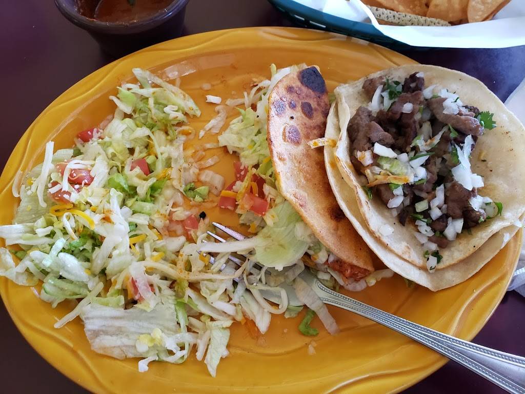 El Adobe | restaurant | 55 W Arroyo St, Reno, NV 89509, USA | 7753274422 OR +1 775-327-4422