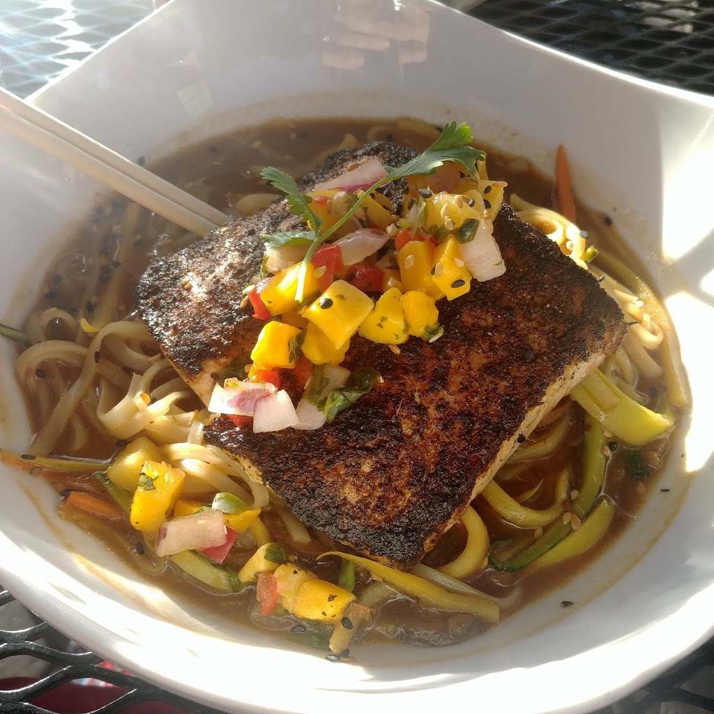 Mahogany Ridge Brewery & Grill | restaurant | 435 Lincoln Ave, Steamboat Springs, CO 80487, USA | 9708793773 OR +1 970-879-3773