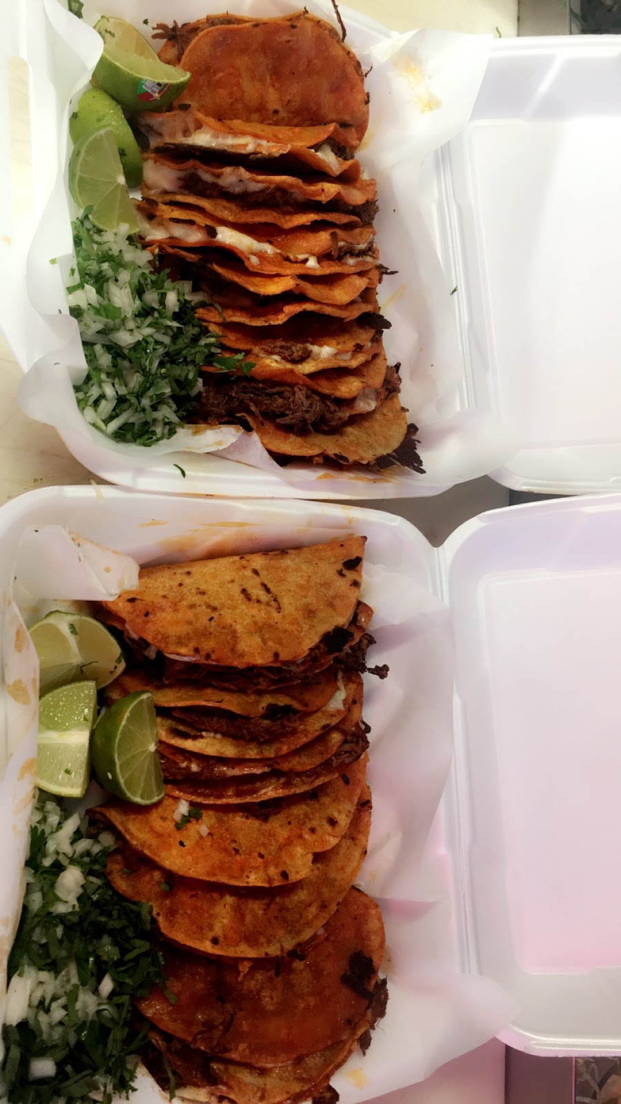 El Taco Loco | restaurant | 415 Short St #2903, Walla Walla, WA 99362, USA | 5097303202 OR +1 509-730-3202