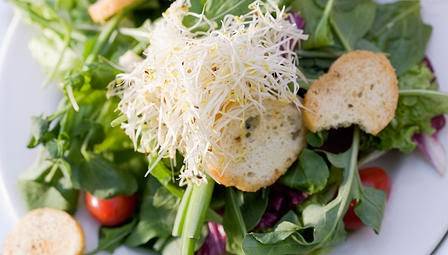 The Liberties Bar & Grill | restaurant | 998 Guerrero St, San Francisco, CA 94110, USA | 4152826789 OR +1 415-282-6789