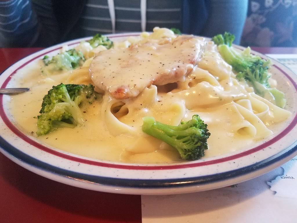 Scottos Italian Restaurant & Pizzeria | restaurant | 1412 W Broad St, Waynesboro, VA 22980, USA | 5409428715 OR +1 540-942-8715