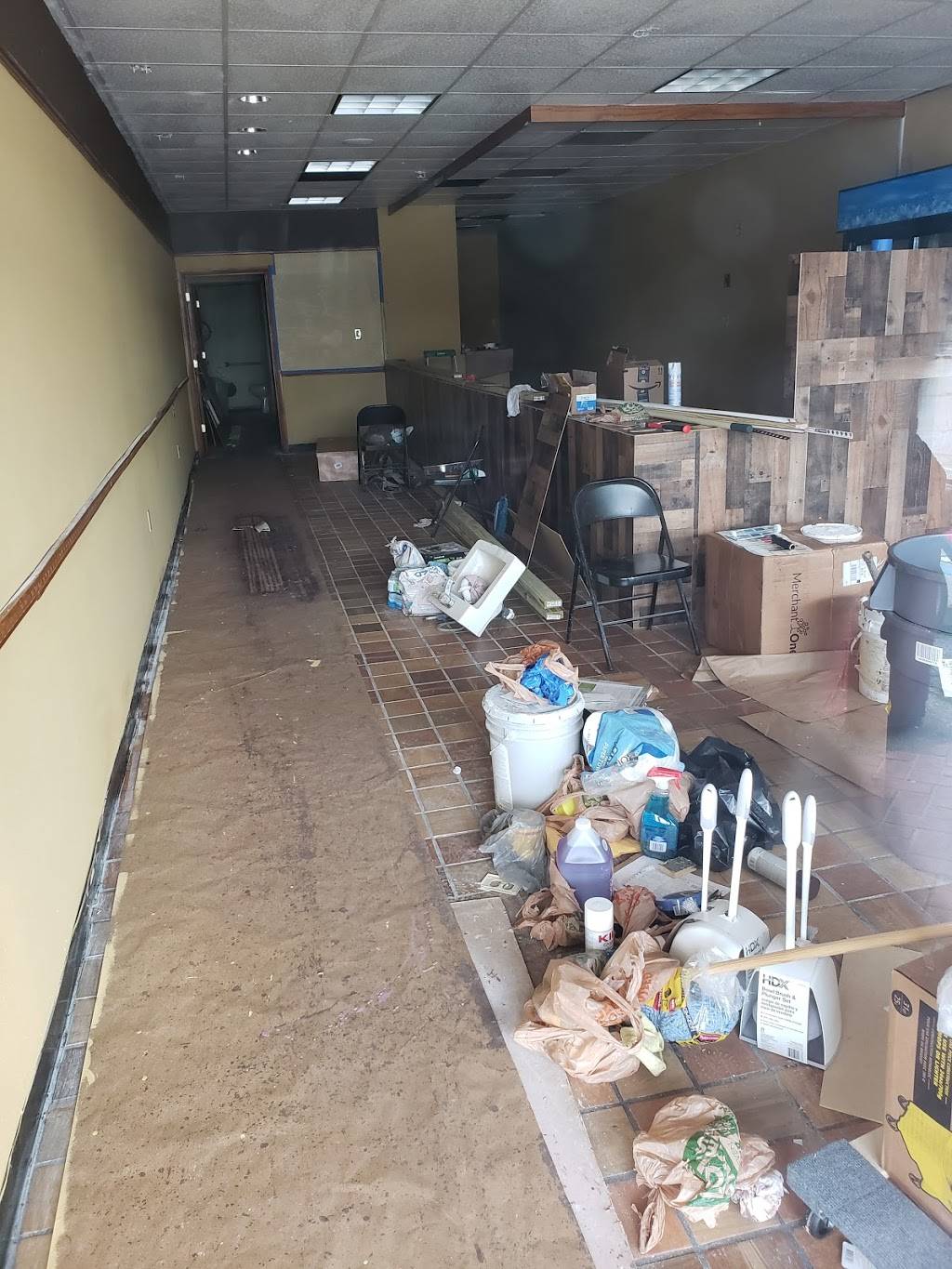 Marcie’s soul food | restaurant | 195 Blanding Blvd, Orange Park, FL 32073, USA | 9045794901 OR +1 904-579-4901