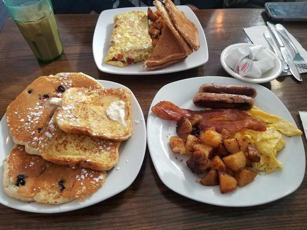 DOCK125 Restaurant | restaurant | 125 Lynnfield St, Lynn, MA 01904, USA | 7815959563 OR +1 781-595-9563