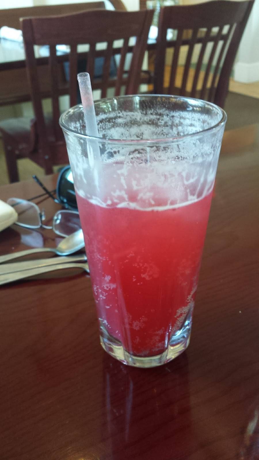 Savory Maine Dining & Provisions | restaurant | 11 Water St, Damariscotta, ME 04543, USA | 2075632111 OR +1 207-563-2111