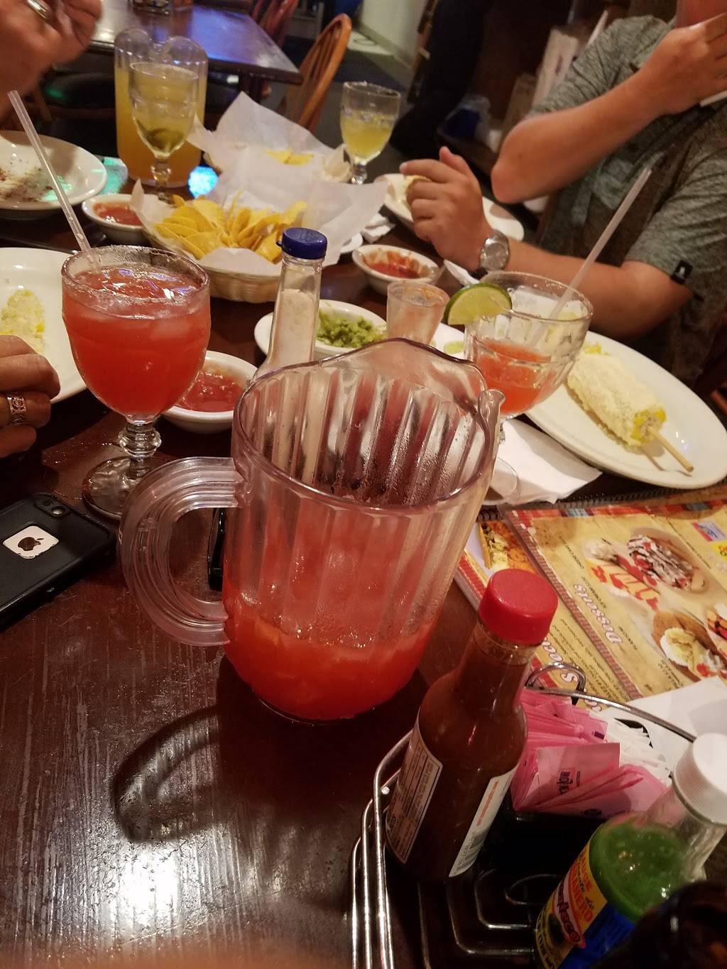 El Mezcal Mexican Restaurant | restaurant | 705 Texas Blvd # B, Bethalto, IL 62010, USA | 6183778902 OR +1 618-377-8902