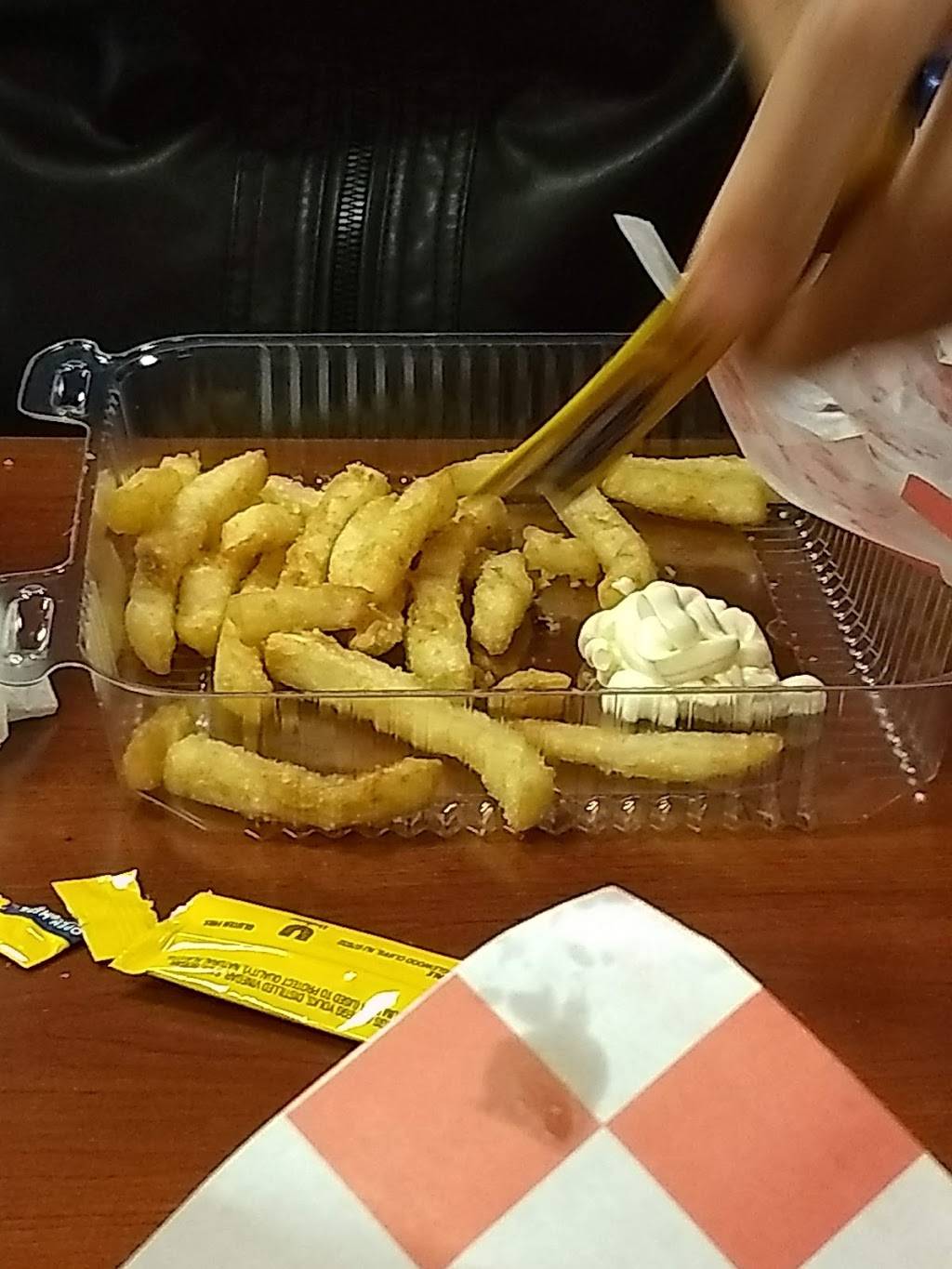 Park Grill | cafe | 1213 Hermann Dr, Houston, TX 77004, USA | 7135291443 OR +1 713-529-1443