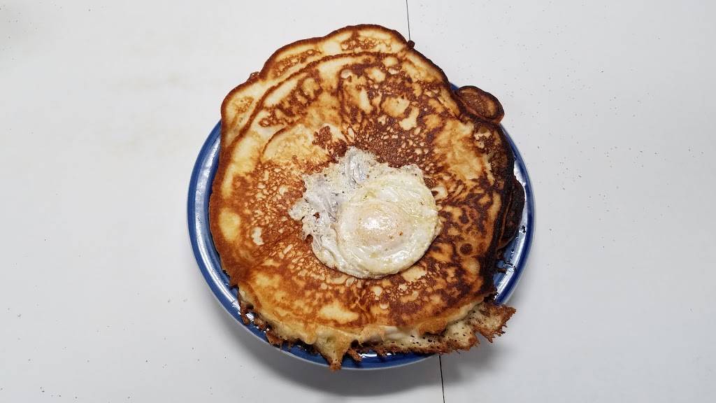 The Lous Diner | restaurant | 2720 Willis Ave, Perry, IA 50220, USA | 5154655941 OR +1 515-465-5941