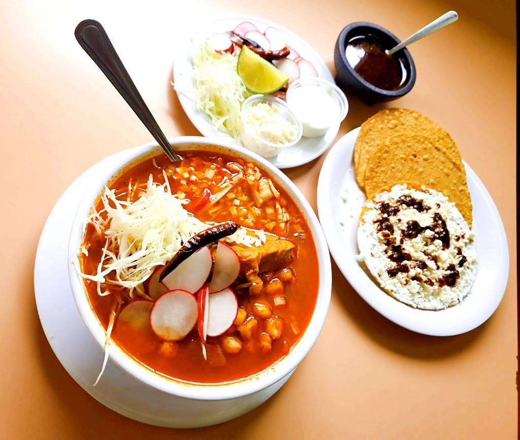 El Quetzal Restaurant | restaurant | 9625 S Ewing Ave, Chicago, IL 60617, USA | 7739027464 OR +1 773-902-7464