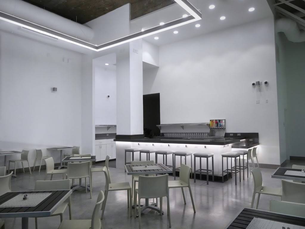 the lobby bar @ 6565 Sunset | restaurant | the lobby bar, 6565 Sunset Blvd, Hollywood, CA 90028, United States | 3234626727 OR +1 323-462-6727