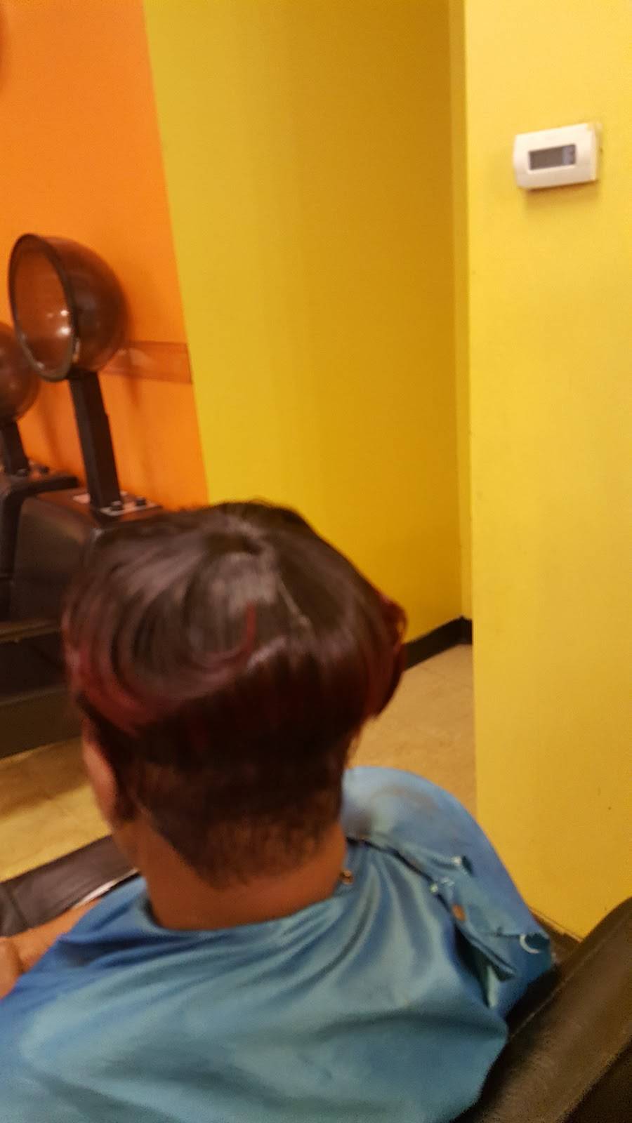 Subway Restaurants | restaurant | 221 S Bolingbrook Dr, Bolingbrook, IL 60440, USA | 6303784782 OR +1 630-378-4782