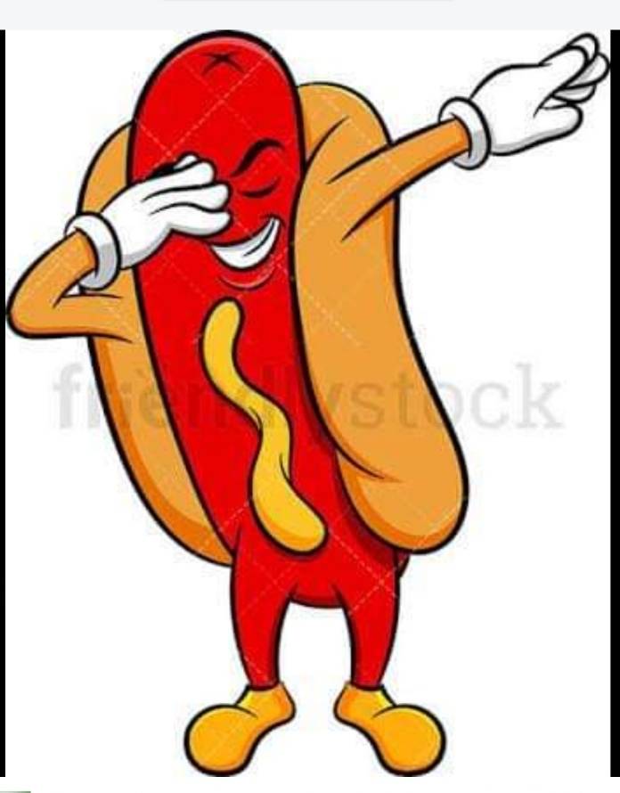 SmallDawgs llc | meal takeaway | 2335 Superior St, Opa-locka, FL 33054, USA | 7543000923 OR +1 754-300-0923