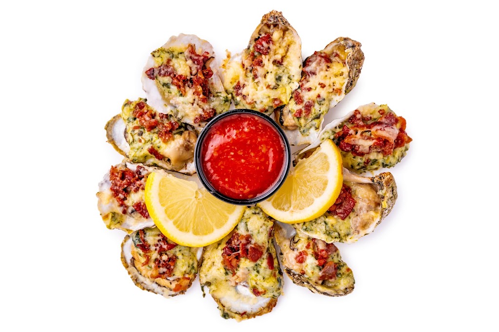 Jeffersons | restaurant | 200 N Hamilton St, Dalton, GA 30720, USA | 7062299098 OR +1 706-229-9098