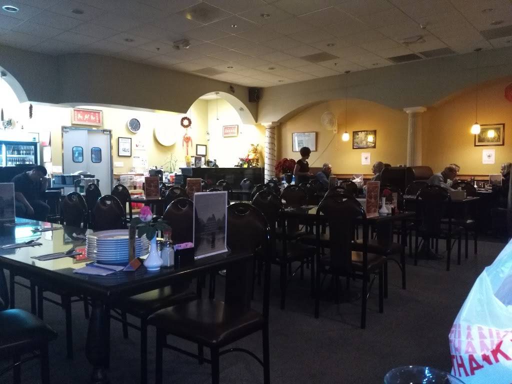 Golden Wei Restaurant | restaurant | 17014 W Bell Rd suite 106, Surprise, AZ 85374, USA | 6235848911 OR +1 623-584-8911